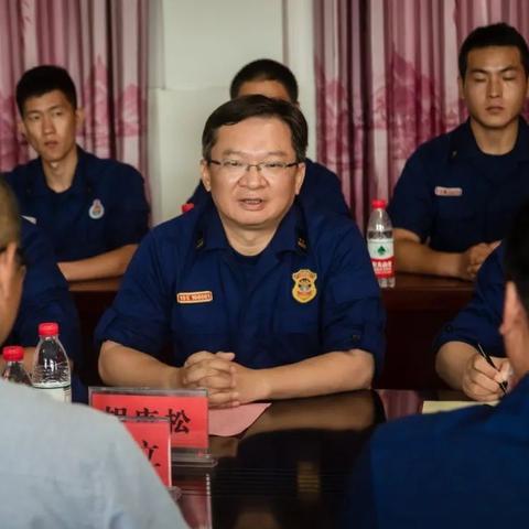 南通消防器材检测相关长尾关键词有哪些