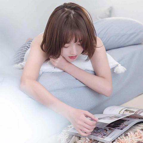 从紫微斗数看缘分：你的真爱藏在哪个宫位？