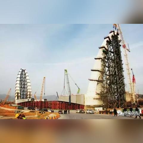 河南中条山隧道为啥叫中条山隧道？