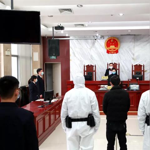【天津首例死】长尾关键词有什么