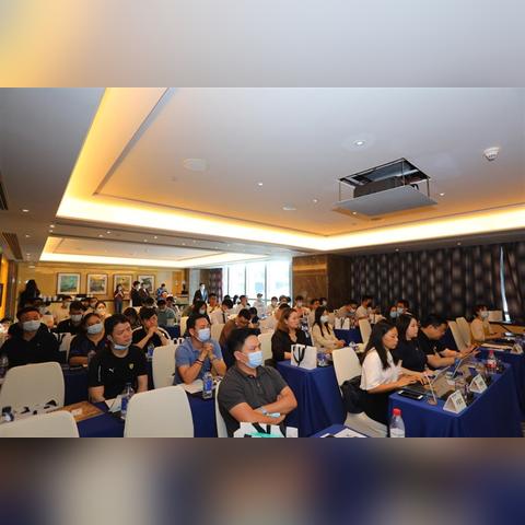 海外电商选品免费 相关的长尾关键词是那些 