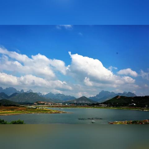 保定市的水上俱乐部的长尾关键词有哪些