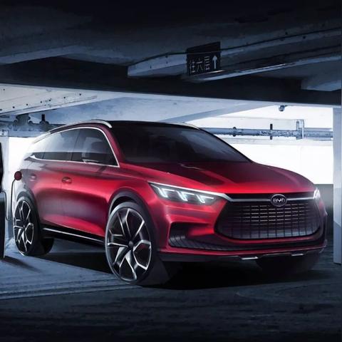 佛山市二手老款汉兰达的长尾关键词有哪些