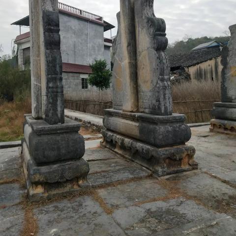 桂林市灌阳县有哪些镇