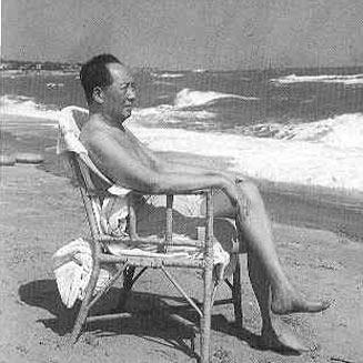 长沙游泳办卡相关长尾关键词有哪些