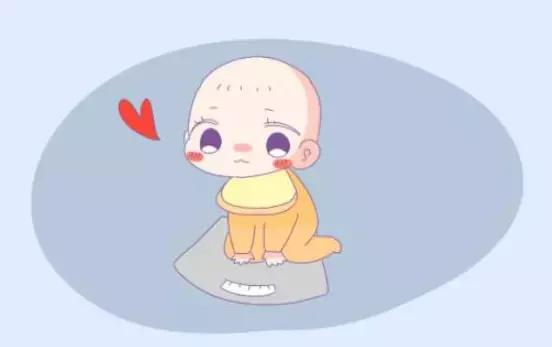 春天怎样给宝宝断奶好