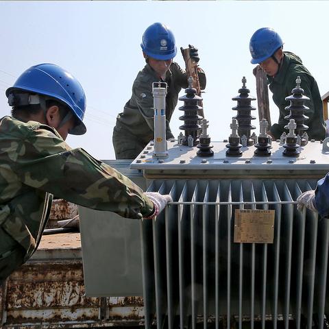 福建工厂电动门怎么样