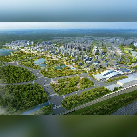 成都市市中心房价新房的长尾关键词有什么