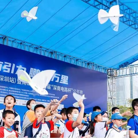 南山跨境物流专线的相关长尾关键词有哪些