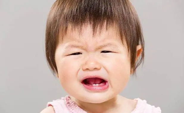 亚马逊培训技巧 shopee培训技巧