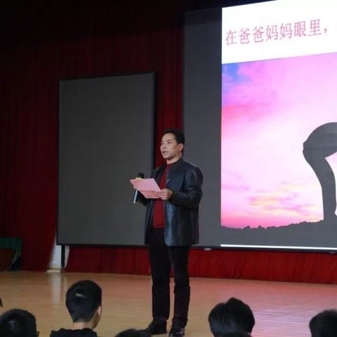 桂林市中考公众号有哪些