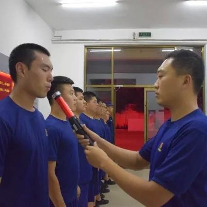 重庆大学VS上交的长尾关键词有哪些