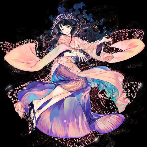 广州烟花呢相关长尾关键词有哪些