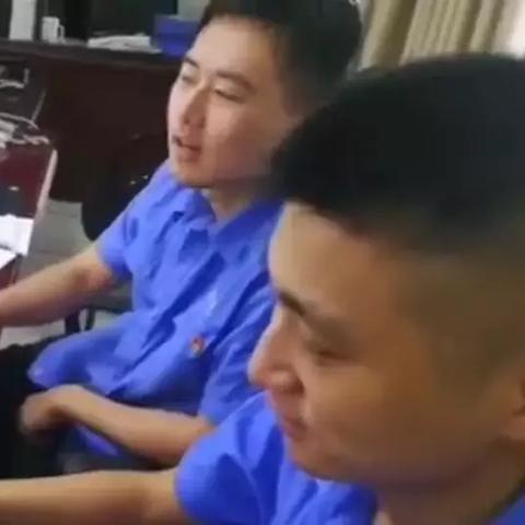 沈阳继续教育官网相关长尾关键词有哪些