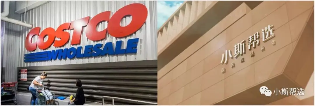 拼多多发朋友圈订单降权吗 怎么避免朋友圈被降权