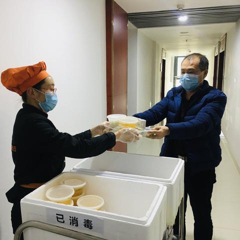 重庆哪个区办公楼多一些