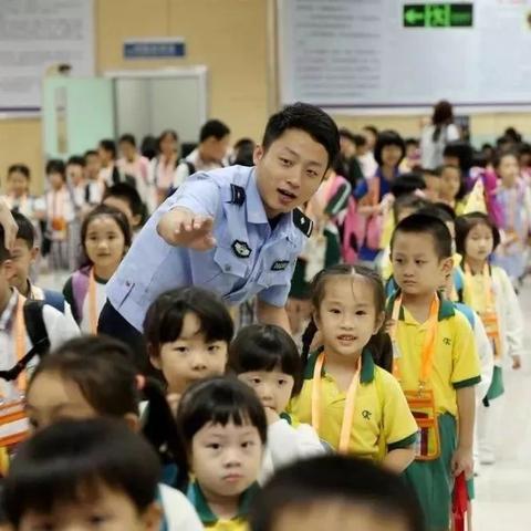 跨境电商课堂活动有哪些