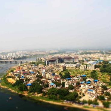 桂林 酒店 桑拿相关长尾关键词有哪些