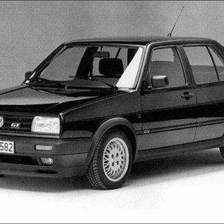 长春市车灯翻新哪里好