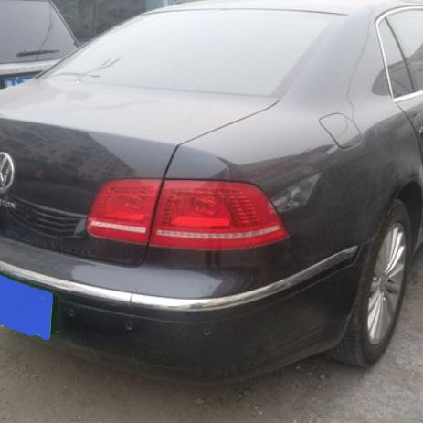 佛山市大众辉腾二手车的长尾关键词有什么