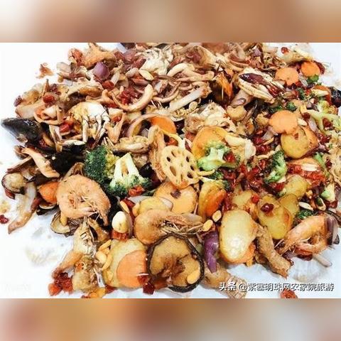 秦皇岛到哈尔滨拼车相关长尾关键词有哪些