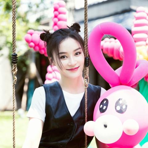 欧洲足球运动员头型图的长尾关键词有哪些