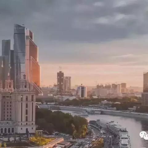 长沙有哪些河和江？