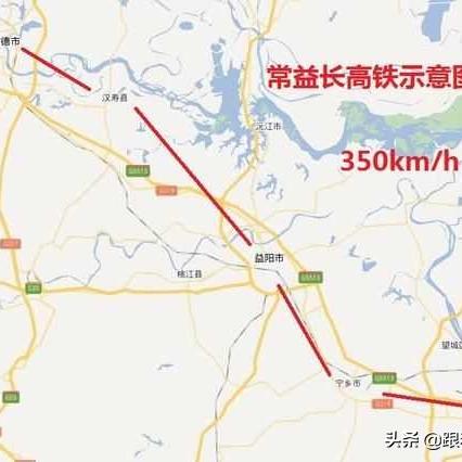常德到厦门的火车的相关长尾关键词有哪些
