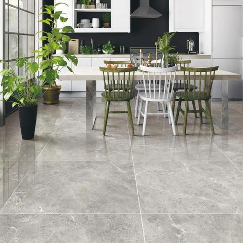 武汉市十七中学怎么样