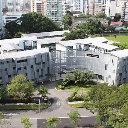 足球新加坡世界排名多少