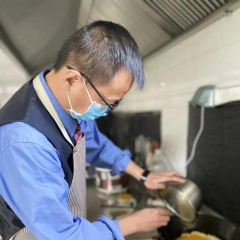 哈尔滨美兰相关长尾关键词有哪些