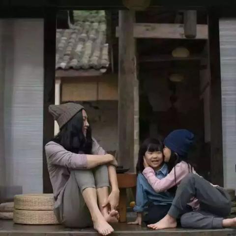 武汉市的规矩是什么