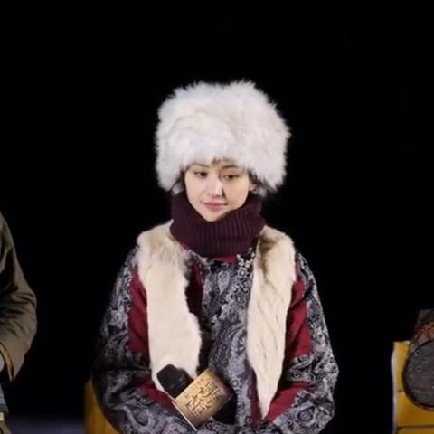 去太原穿什么衣服