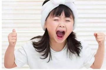 尖叫土拨鼠表情包抽搐gif动图