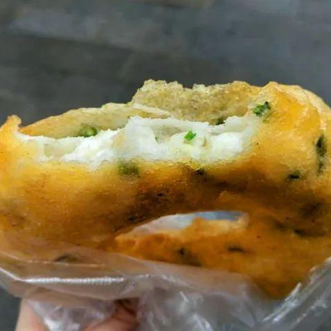 长沙米粉一条街哪里好吃？