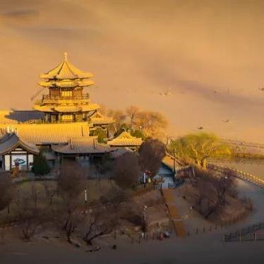 兰州饺上饺的相关长尾关键词有哪些