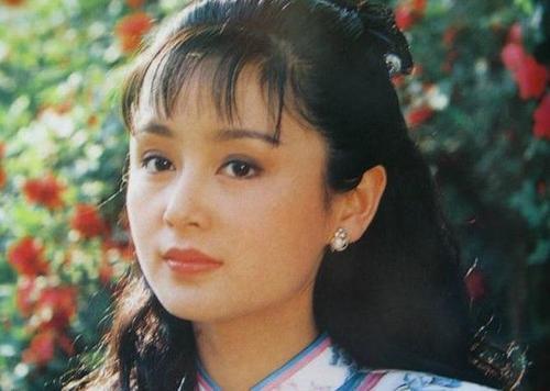 姓梁的女宝宝怎么起名(朱姓男孩起名带木字旁的洋气点的)