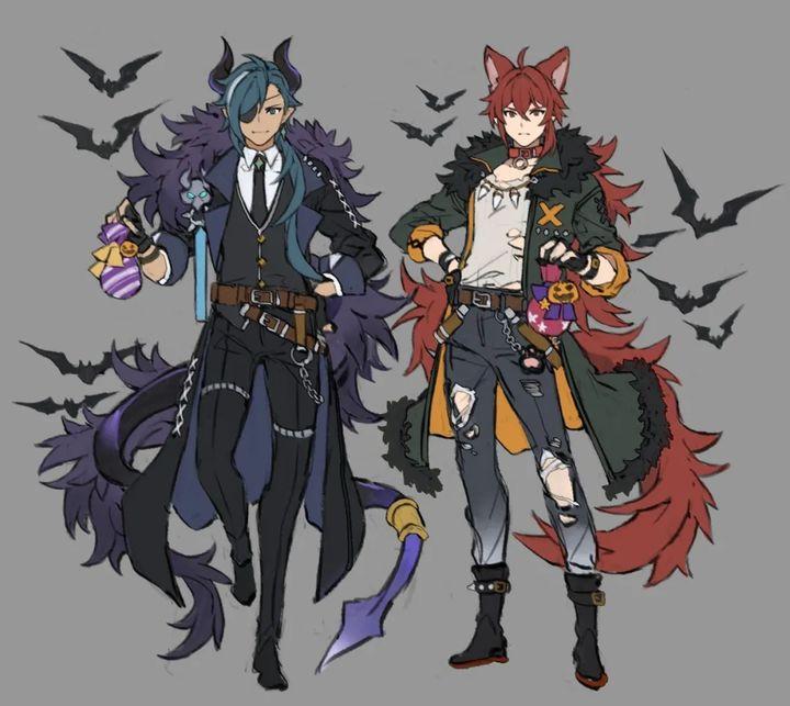 原神冒险宝藏包怎么获取（原神石墙后面的宝箱怎么拿）