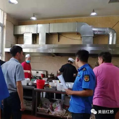 【天津市红桥区和苑小区】相关长尾关键词有哪些