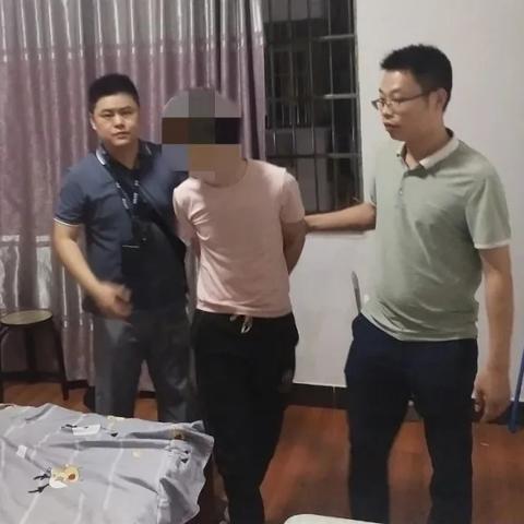 赣州市求职网的长尾关键词有哪些