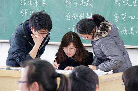 大学里很冷门的5个专业，报考人数很少，毕业后却容易找到工作