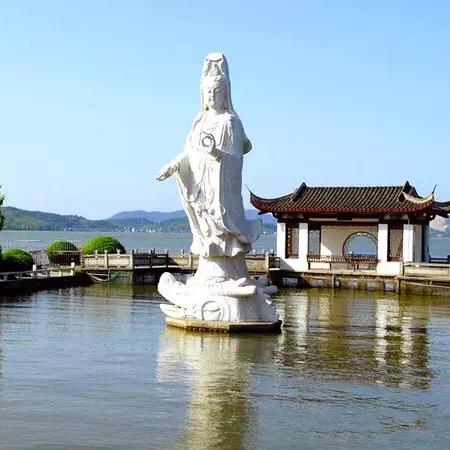 宁波市明月街道属哪个区