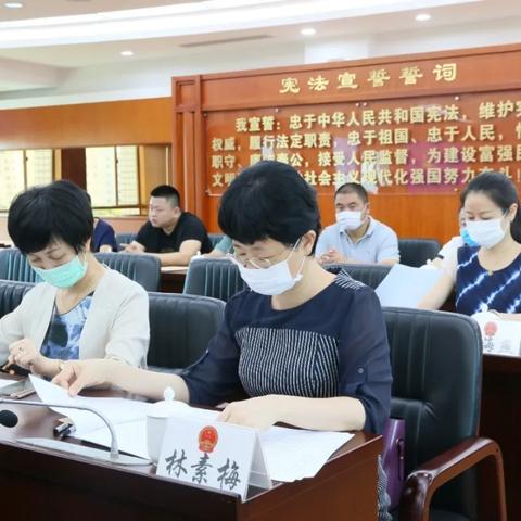 厦门市政府属什么单位