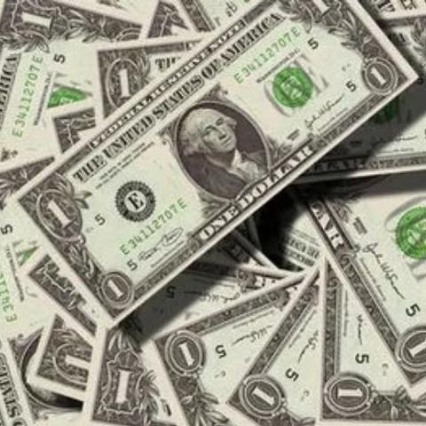 武汉市老人有什么补贴吗