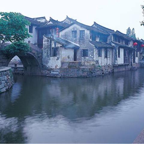 从南宁到广西桂林要多久相关长尾关键词有哪些