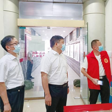 近期的河南疫情怎么样