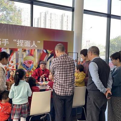 长沙已有国家级非遗多少项？