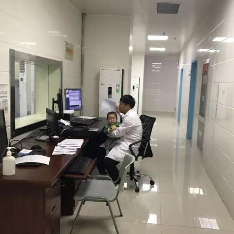 合肥二院在哪个区相关长尾关键词有哪些