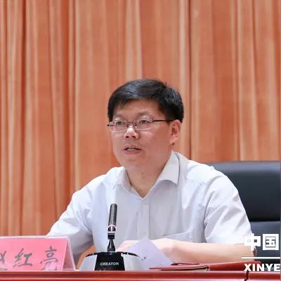 河南新野教育怎么样