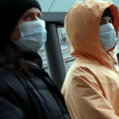 关于大神在上海方仓搞事相关关键词有哪些